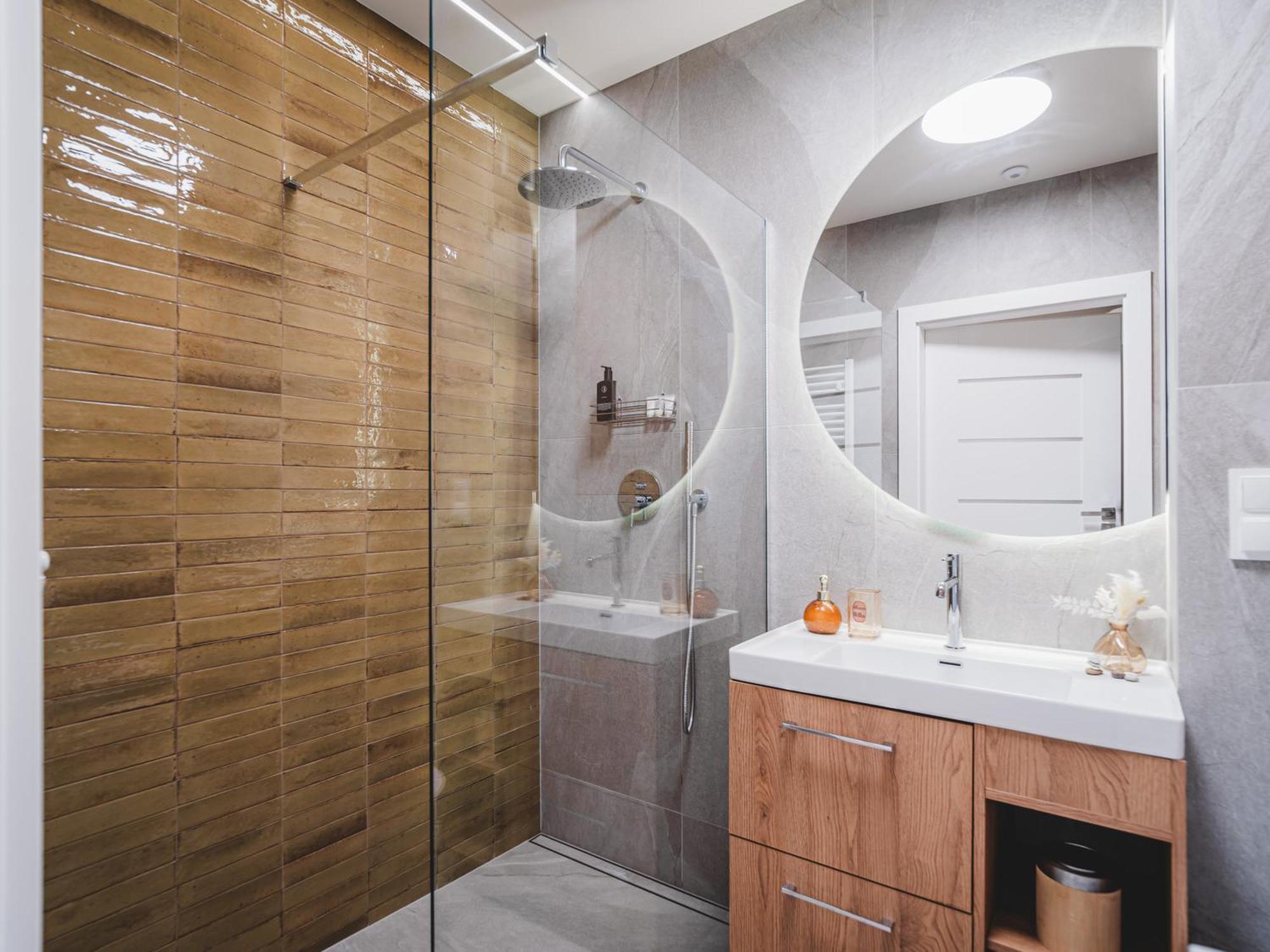 Zen Center Apartment - Free Parking Stary Toruń エクステリア 写真