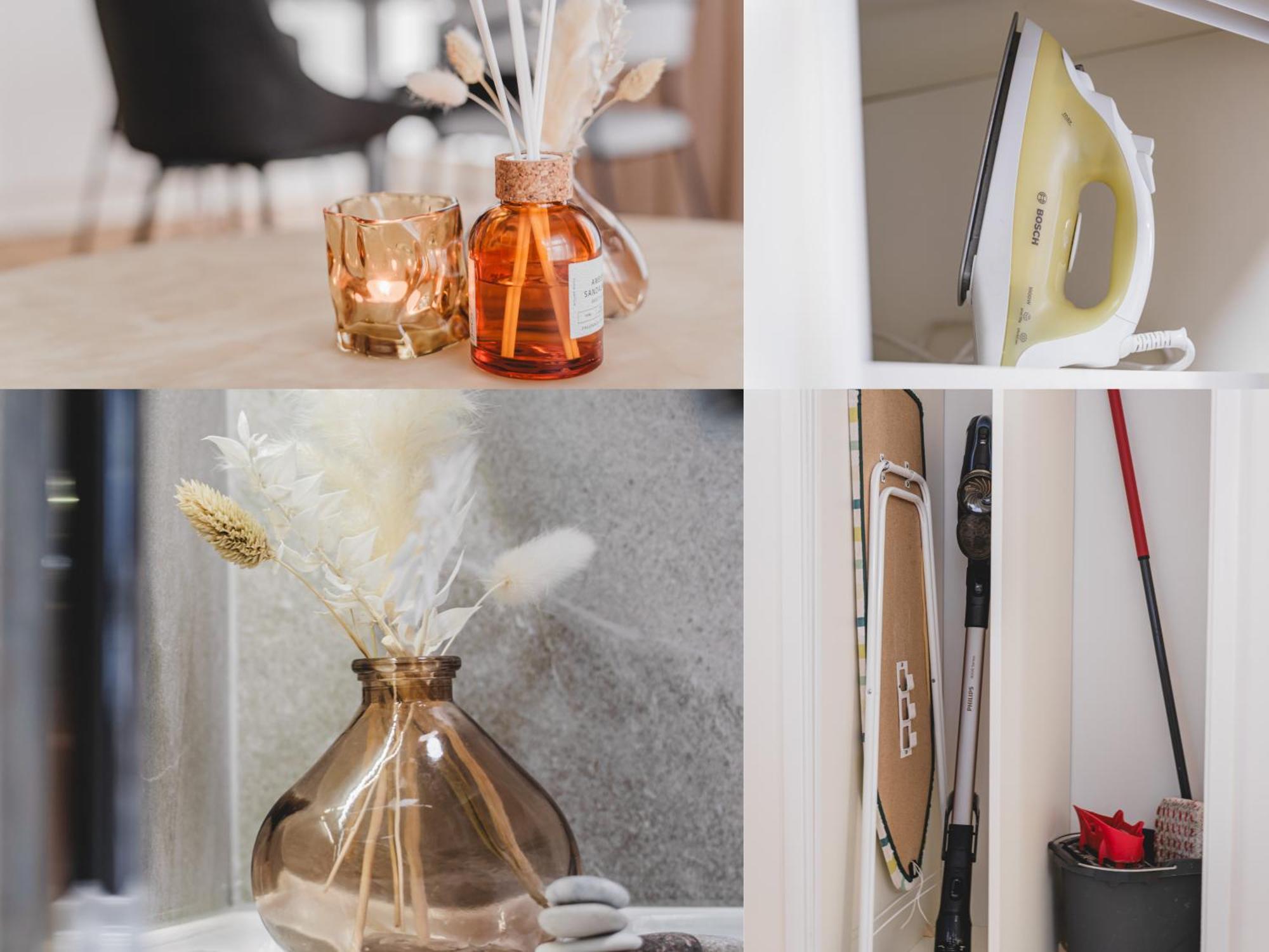 Zen Center Apartment - Free Parking Stary Toruń エクステリア 写真
