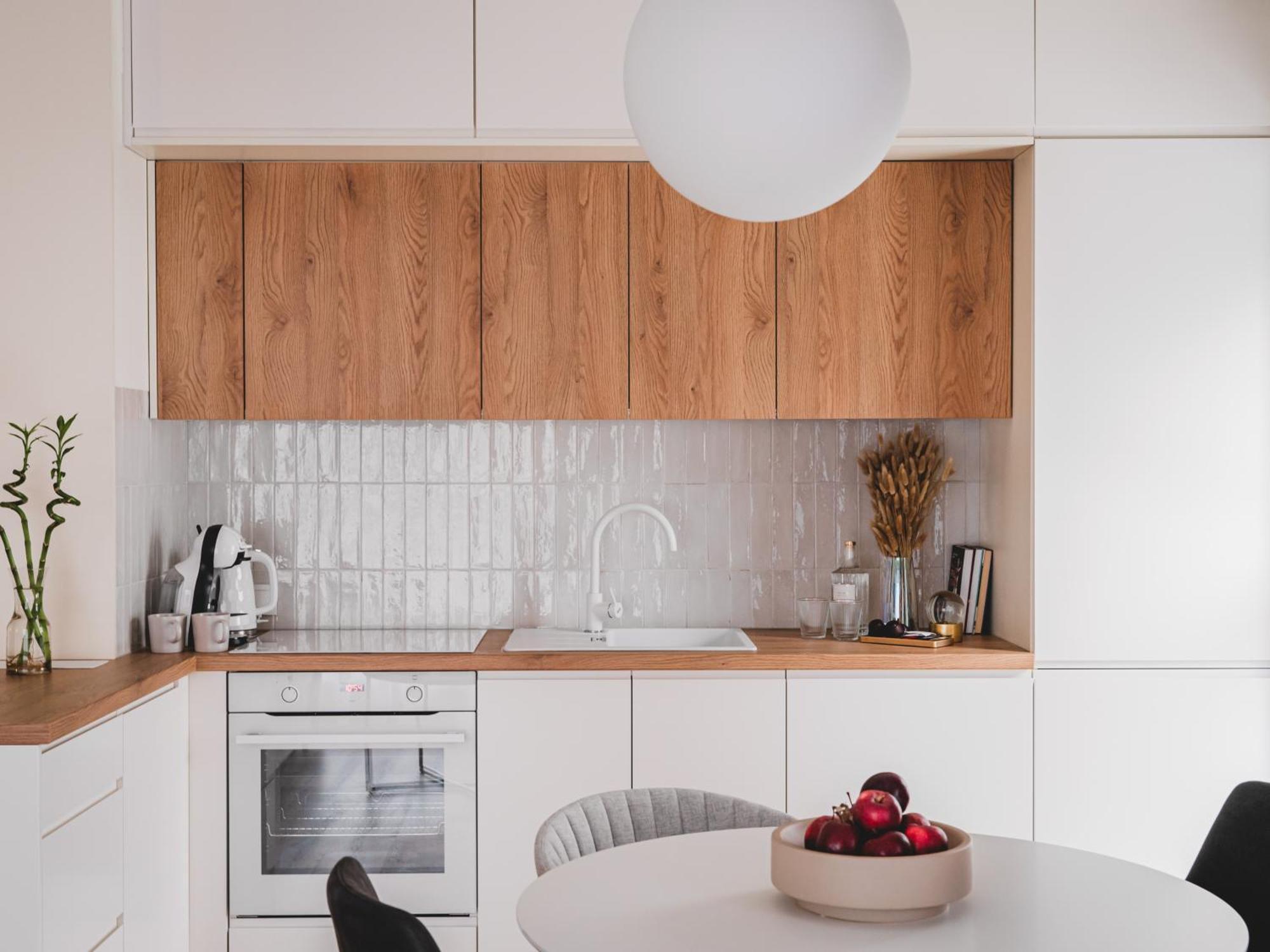 Zen Center Apartment - Free Parking Stary Toruń エクステリア 写真